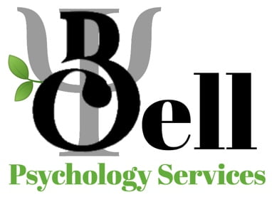 Bell Psychology Services